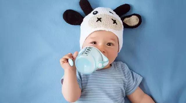 奶粉商不敢告诉你的9件事,奶粉商的七大禁忌