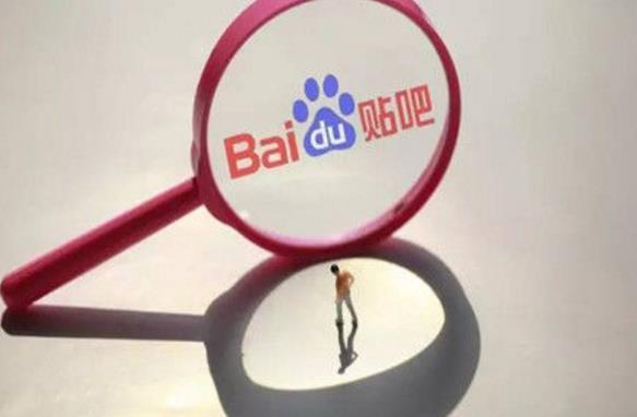 in评论:百度为何要对第三方贴吧客户端斩草除根?