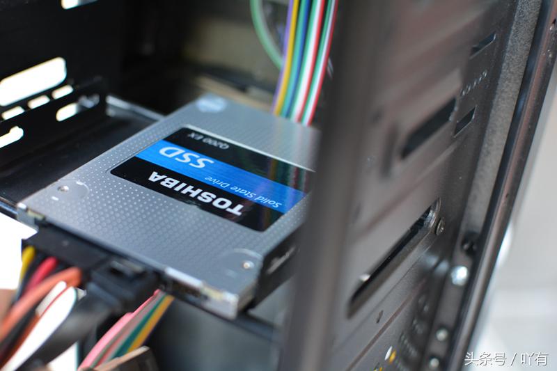 东芝q200固态硬盘读不出来,东芝q200硬盘怎么样