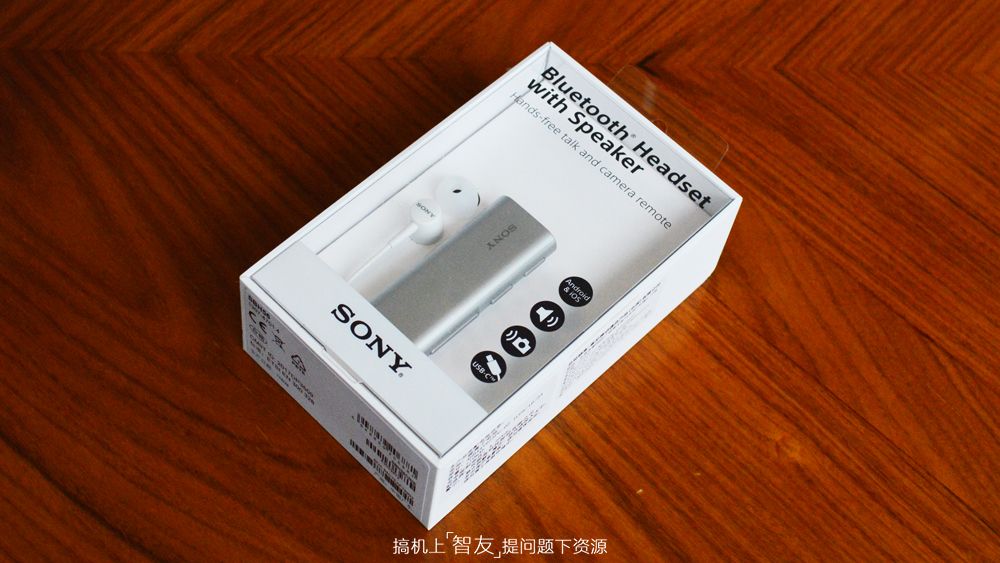 索尼sbh56详细参数,索尼sbh56换电池