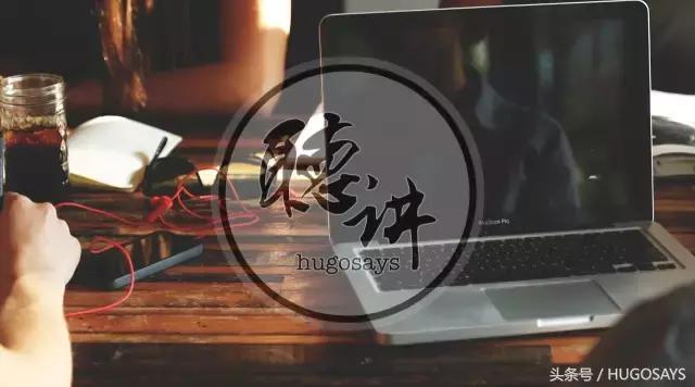 笔记本怎么防止屏幕有键盘印子,笔记本屏幕有键盘印擦不掉