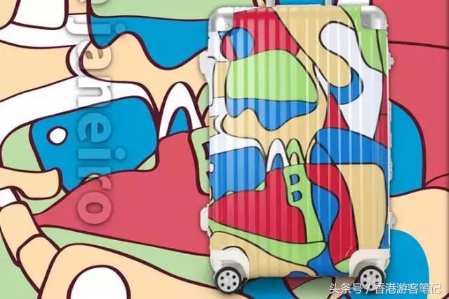 85后仙女别再买LV了!这些大牌真的不贵!