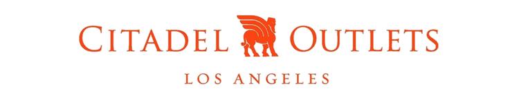 库里同款的东西有哪些,库里同款去哪找