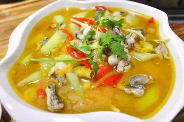 南宁醉鹅哪里最好,曾经火爆的大天然醉鹅