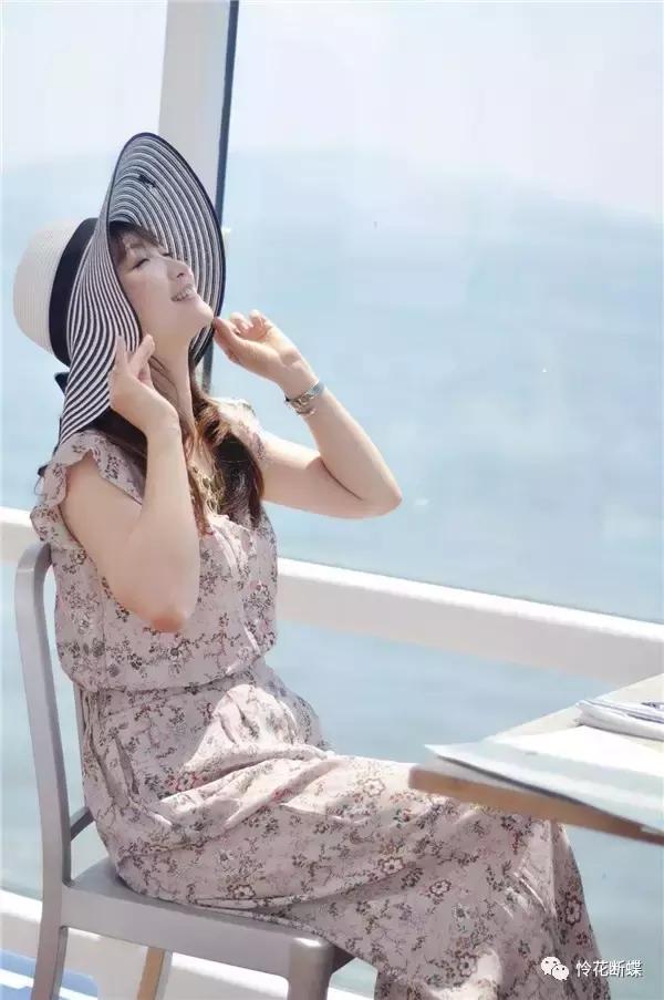 暑假如何玩转邮轮,暑假怎么玩儿