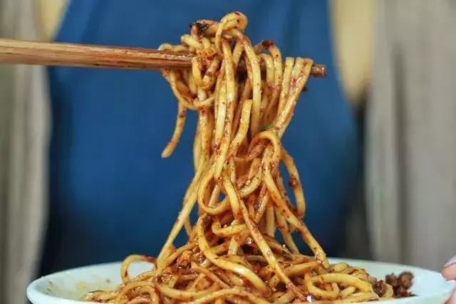 成都四中美食,成都四中视频