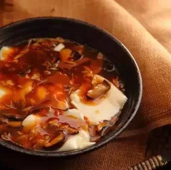 老北京十大美食店,老北京的32道菜