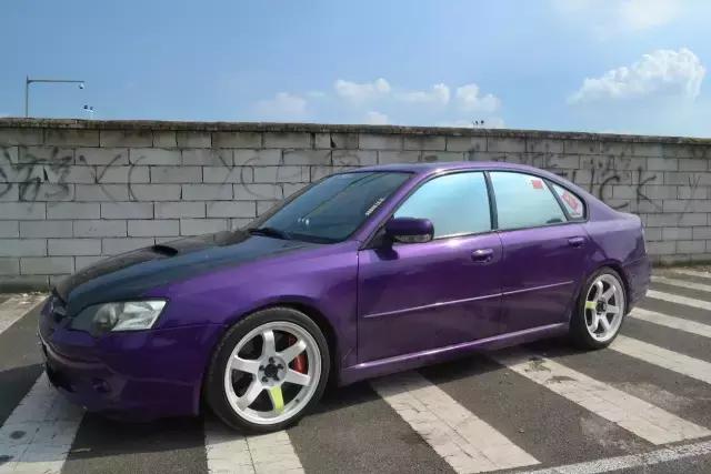 力狮更换3.0发动机,力狮改装发动机