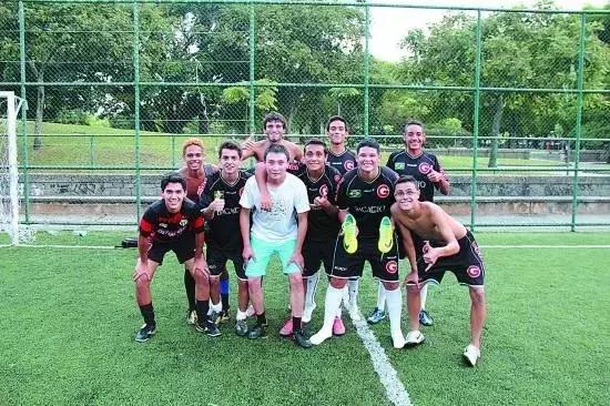 优步uber老板,uber前员工曝光