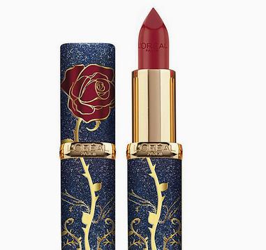 迪士尼抢购瞬间,迪士尼为什么所有东西都那么多钱