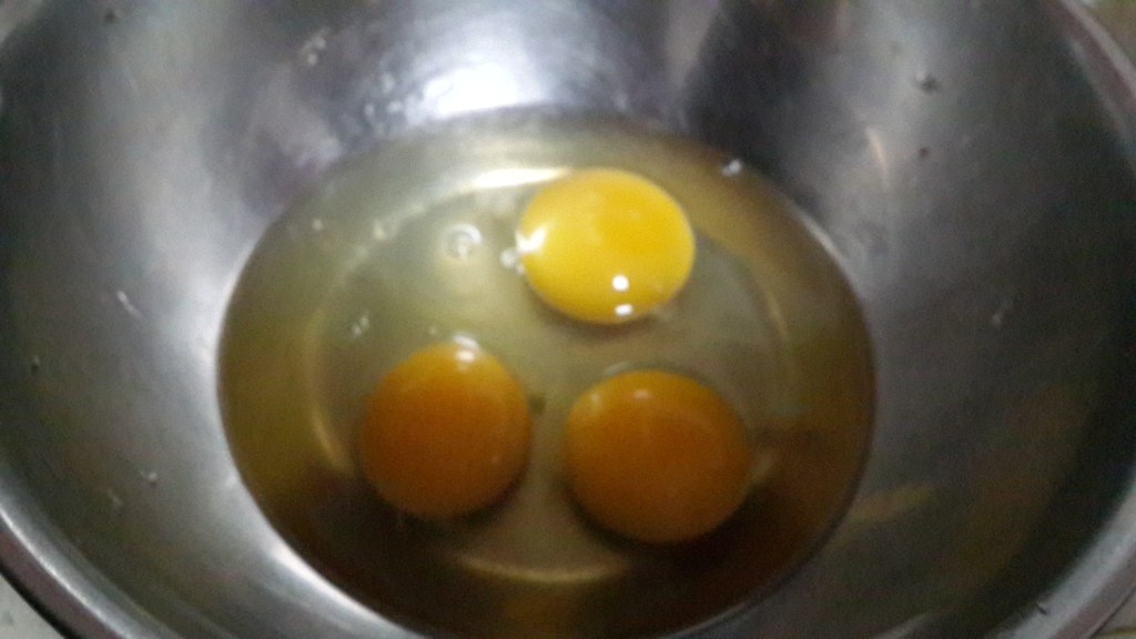 原汁椰子炖蛋的做法,原盅椰子鸡煲汤做法