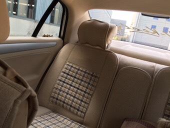 宝来起步转速2000左右正常吗,宝来起步轻点油门转速高怎么回事