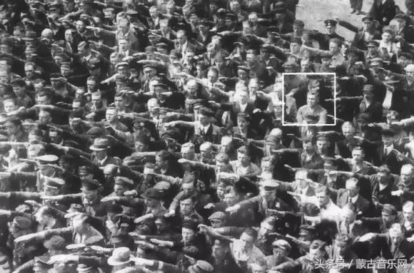 正能量的歌单,正能量歌单推荐