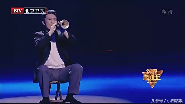 跨界喜剧王优秀作品,跨界喜剧王决赛第三季小品