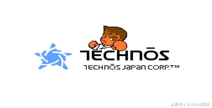 你的童年在这里,回忆我们小时候接触的第一款游戏