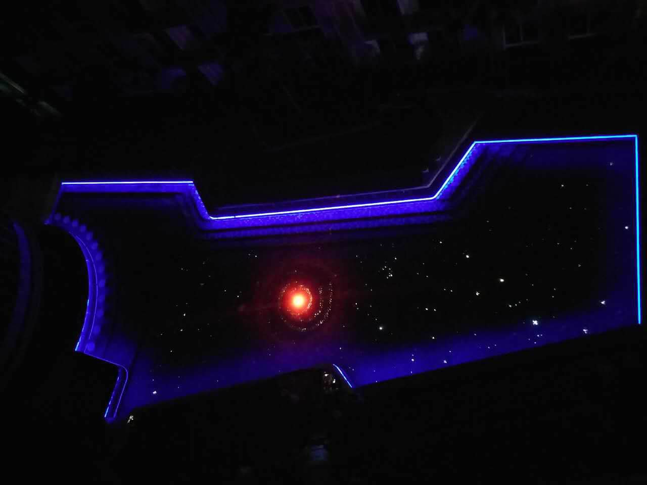 泰国女孩收房视频,泰国清迈别墅收房