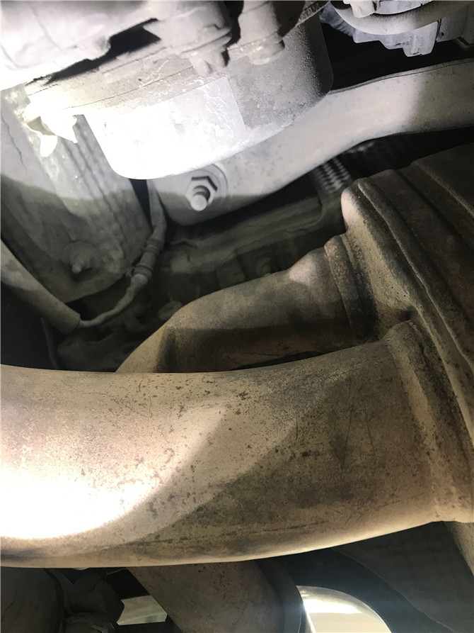 中了1800万要不要拿下保时捷911,2020年的保时捷911还值多少钱