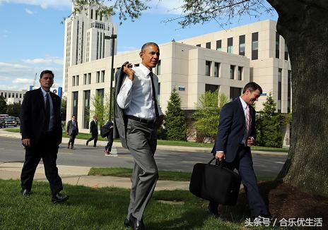 男朋友的拍照pose,和男朋友拍照pose大全