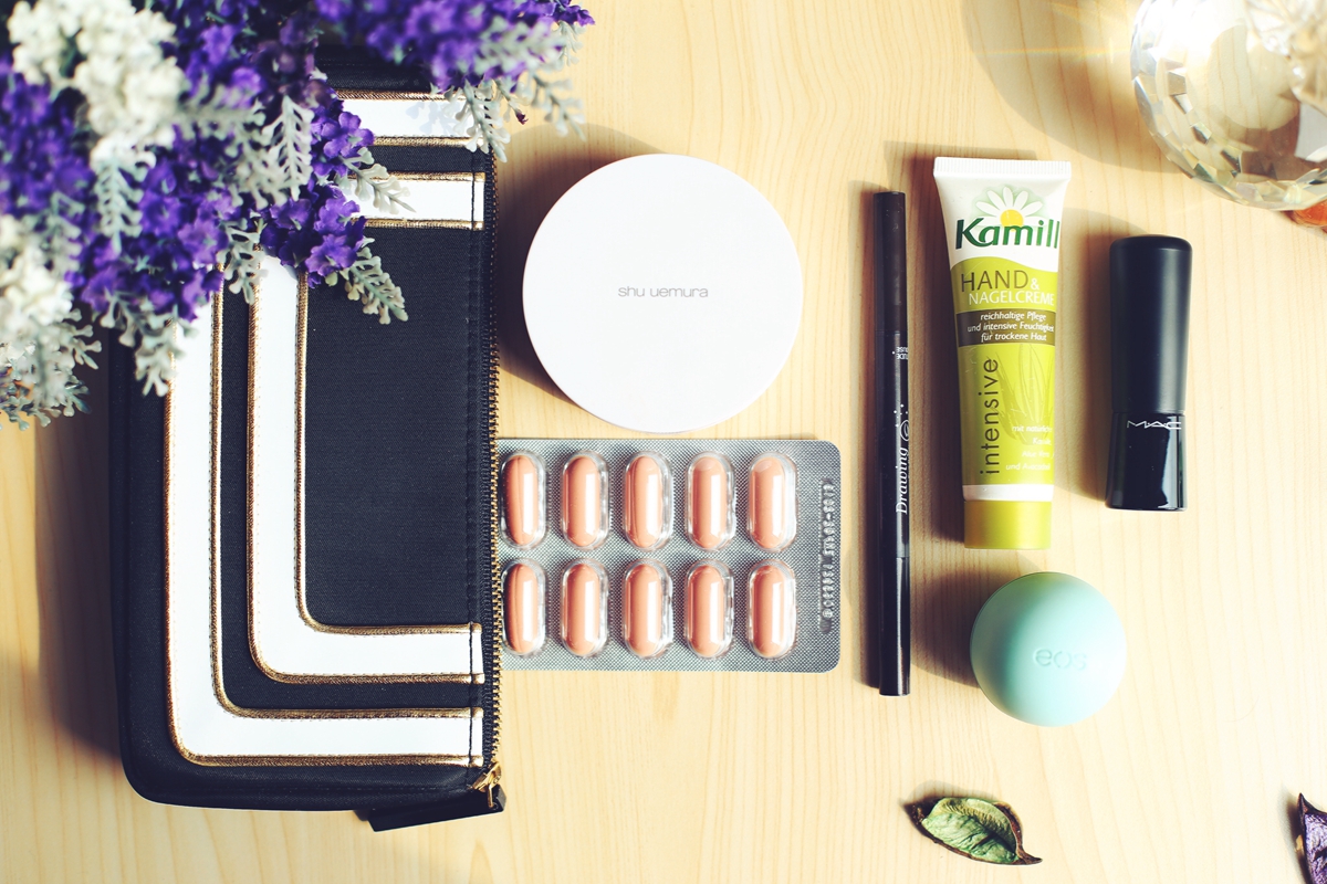 28天见证美白奇迹,肌肤自然美白之旅