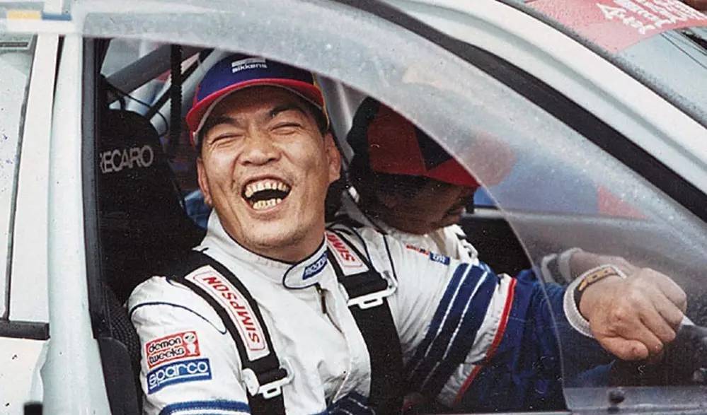 香港影坛四大恶人,香港荧幕四大恶人