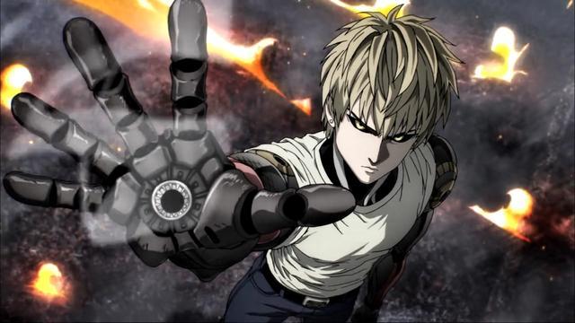 日本动漫的高能处刑曲,动漫高燃处刑神曲