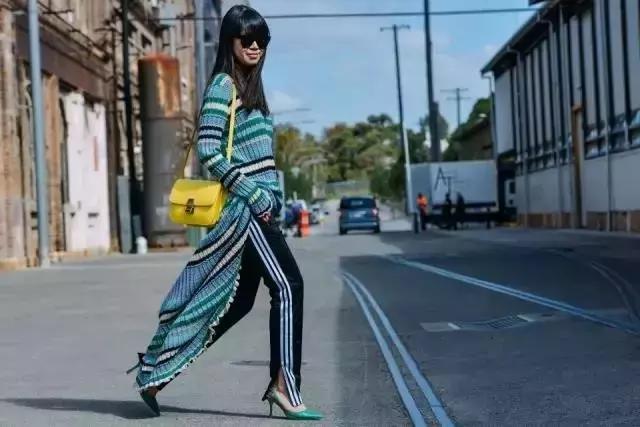 刘雯奚梦瑶穿衬衫,奚梦瑶刘雯高级脸