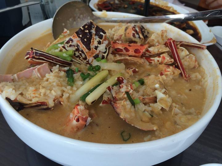 马尼拉长滩岛自由行攻略 (长滩岛教科书式攻略)