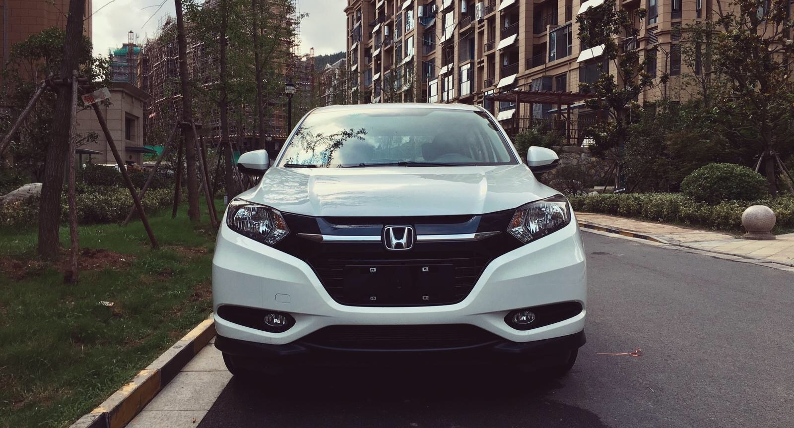 本田质量到底好不好,本田质量怎么样