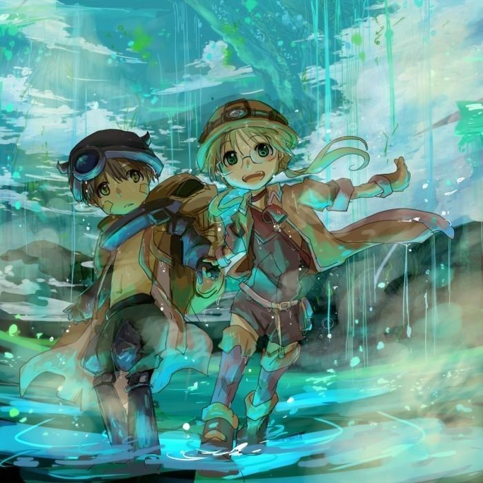 七月新番还能不能上b站了,七月新番为什么不在b站上