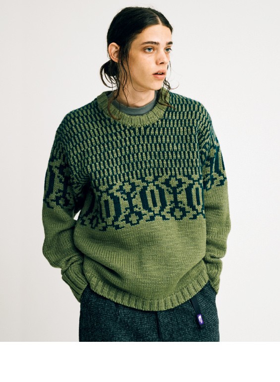 紫标thenorthface,thenorthface男女款有区别吗