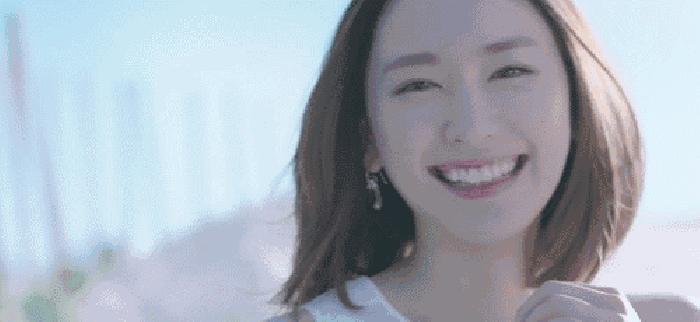 一百块能买的好物,一百元能买到什么好吃的东西