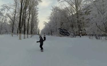 战狼2里面的无人机片段,战狼二无人机哪个好