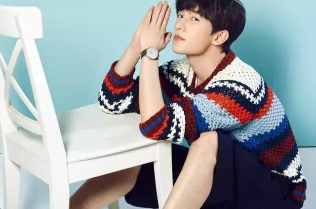 8万值得购买的表,最值得购买的千元表