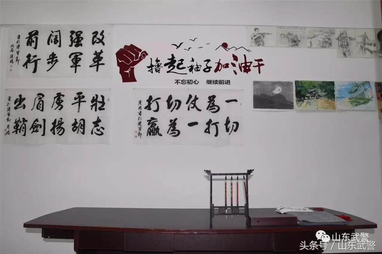 创客室打造,创客室创意设计