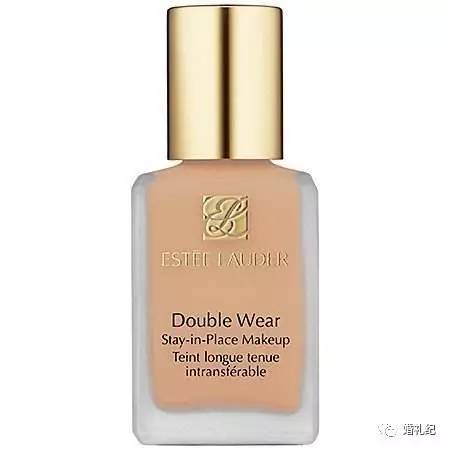 防止脱妆的化妆方法,化妆2小时脱妆暗沉2分钟