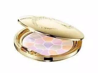 防止脱妆的化妆方法,化妆2小时脱妆暗沉2分钟