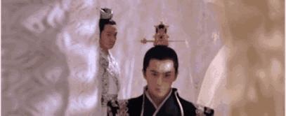 《三生三世十里桃花》杨洋、刘亦菲的同款唇色都在这儿了！