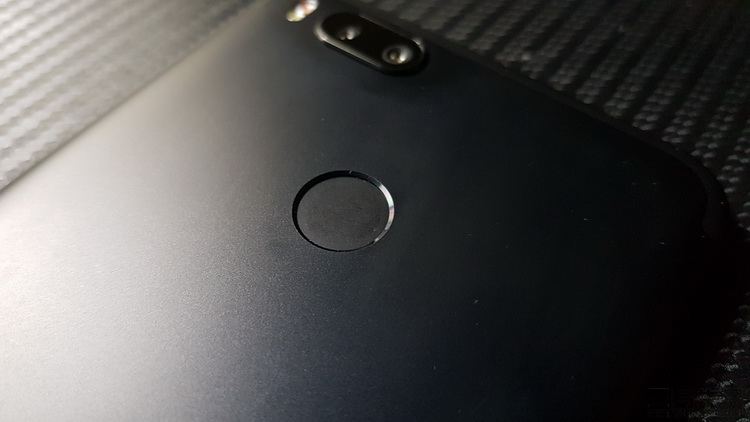 小米5x价格公布,性价比高又便宜的小米5g手机