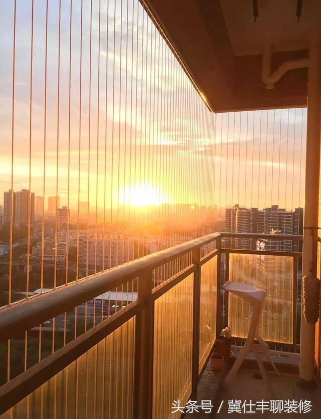 防盗窗带隐形防盗网,隐形防盗网推拉窗一体