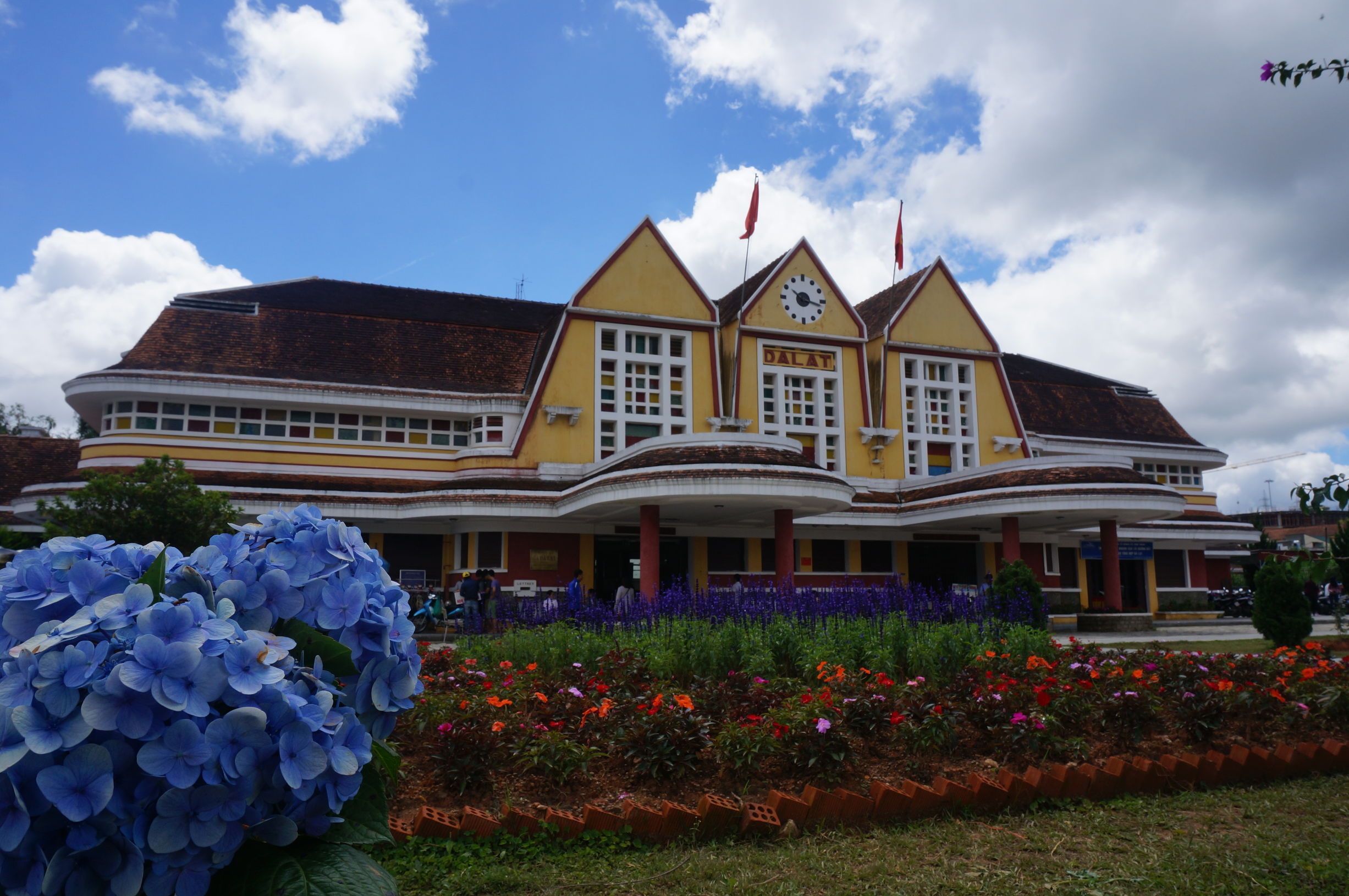 我的越南旅行记,我的芽庄之行全集