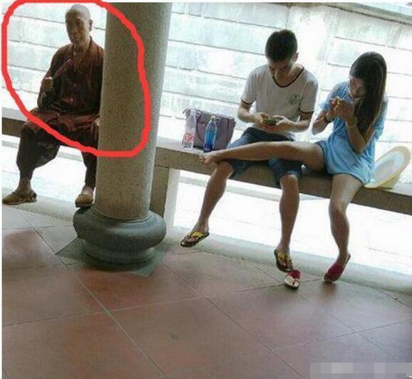 看了半天才看懂啥意思,看了半天才看出重点