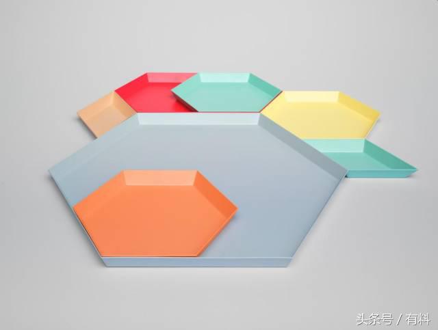 爱情和商业是一样的,爱情就像去超市购物