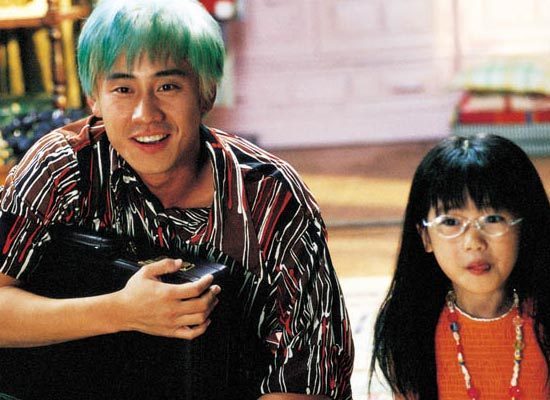 韩国电影惊悚恐怖片,医生韩国惊悚电影在线