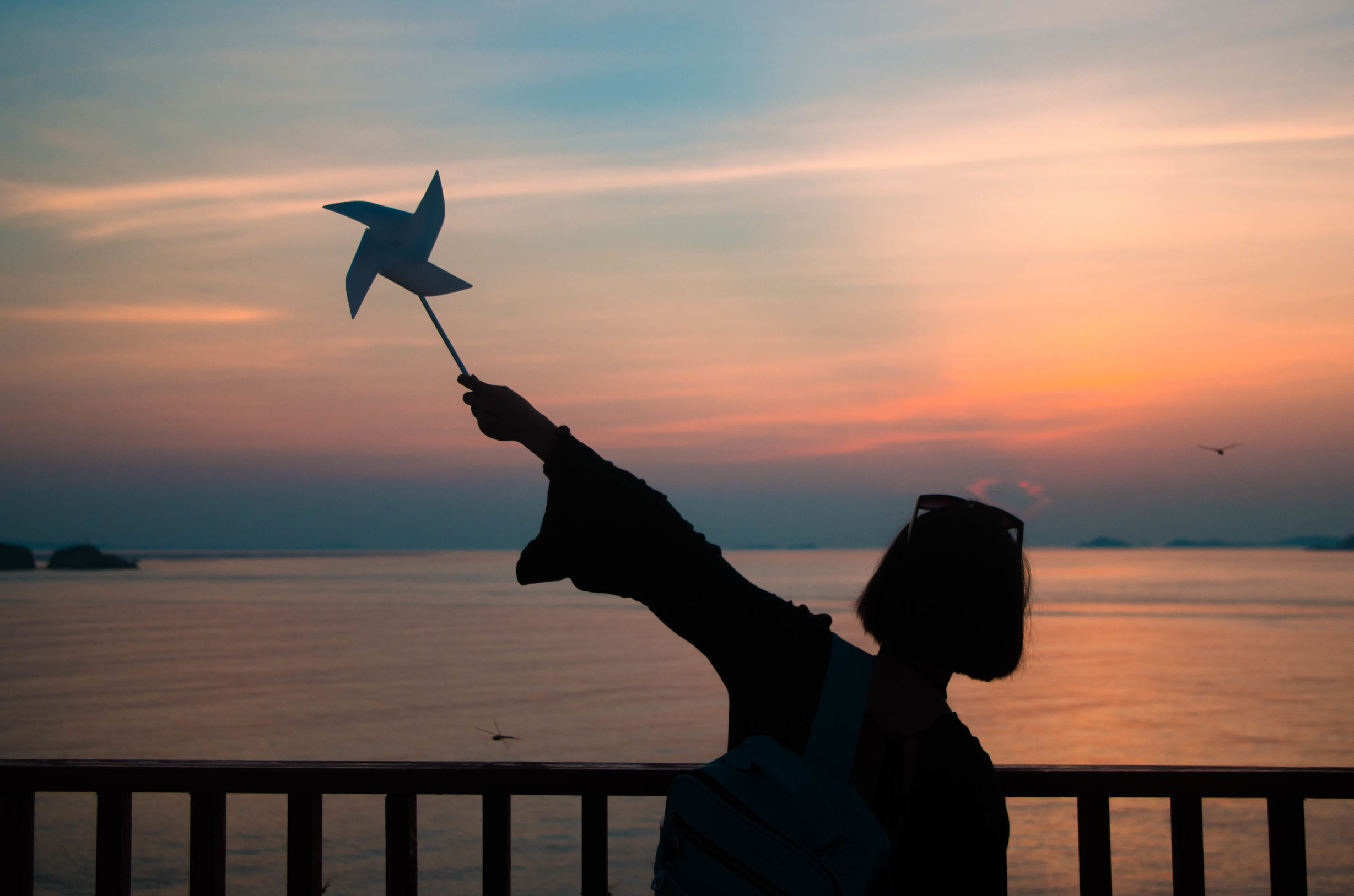 嵊泗岛枸杞岛五日自驾游,嵊山岛枸杞岛到朱家尖码头时刻表