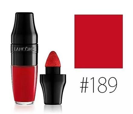 8月热门口红,8月国货新品口红试色