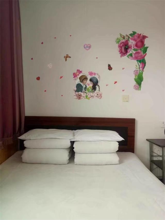 京津冀紫塞农家院攻略,野三坡百里峡农家院哪家好