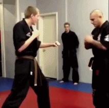 怎么样无情的拒绝一位美女的拥抱,HA845