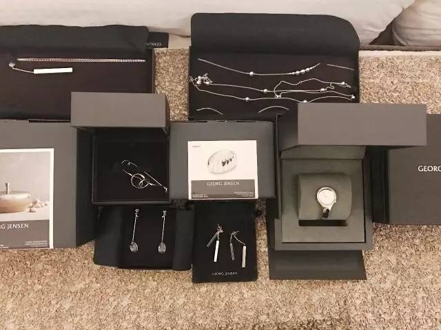 香港购物攻略一般都在哪里买 (香港购物必买清单攻略)