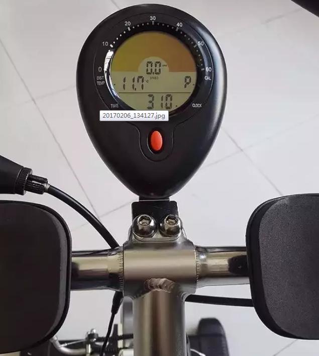 世界十大动感单车品牌,动感单车各品牌测评