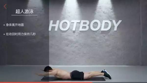 18岁还能长高吗怎样才能长高,18岁了还能长高吗专家说实话